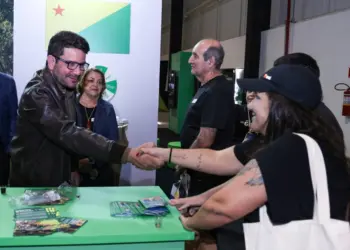 Foto: Pedro Devani/Secom