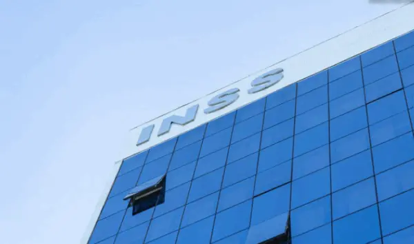 Mais de 600 mil aposentados e pensionistas do INSS ainda não pediram o ressarcimento