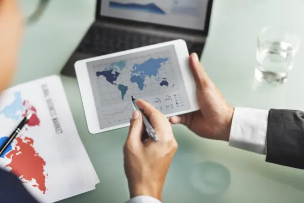 Faculdade Sebrae lança curso EAD sobre internacionalização para pequenos negócios 