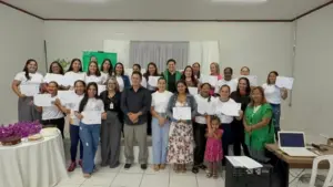 “Achei que não sairia viva”: sobreviventes relatam violência doméstica e destacam importância do acolhimento no Acre. VÍDEO 6 “Achei que não sairia viva”: sobreviventes relatam violência doméstica e destacam importância do acolhimento no Acre. VÍDEO