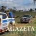 Trabalhador rural é morto com tiro no peito após crise de ciúmes na zona rural de Rio Branco