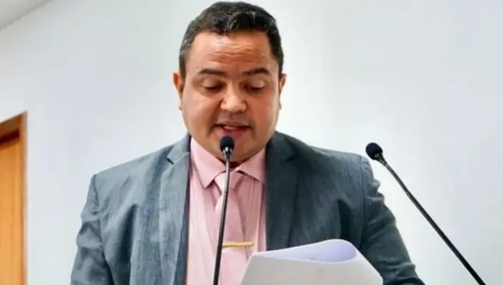 Foto: Arquivo/Câmara