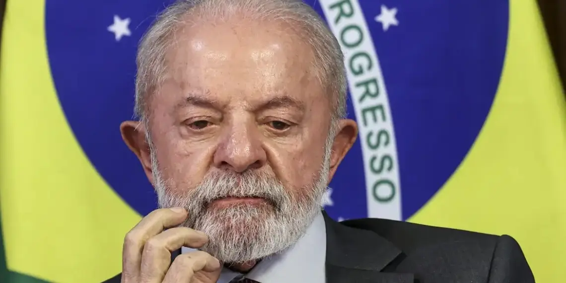 Foto: MARCELO CAMARGO/AGÊNCIA BRASIL