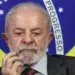 Foto: MARCELO CAMARGO/AGÊNCIA BRASIL