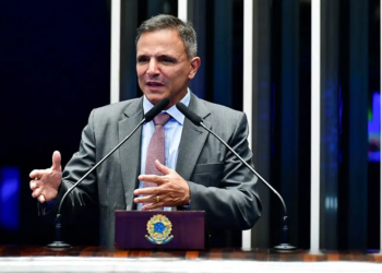 Foto: Waldemir Barreto/Agência Senado