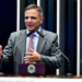 Foto: Waldemir Barreto/Agência Senado