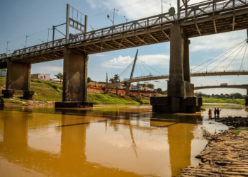 Foto: Val Fernandes/Secom