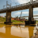 Foto: Val Fernandes/Secom