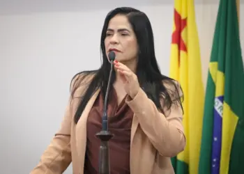 Foto: Assessoria Aleac