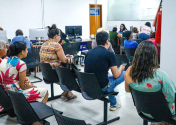 Foto: Marcos Araújo/Secom