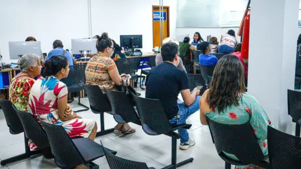 Refis 2025: contribuintes de Rio Branco têm até 29 de agosto para negociar dívidas com até 90% de desconto