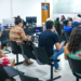 Foto: Marcos Araújo/Secom