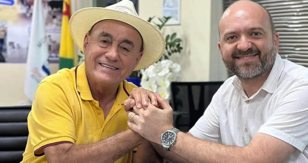 Foto: Reprodução/redes sociais