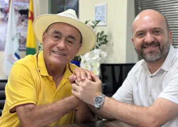Foto: Reprodução/redes sociais