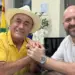 Foto: Reprodução/redes sociais