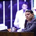 Roberto Duarte denuncia renda extra de ministros em conselhos de empresas com participação pública