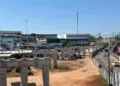 Foto: Reprodução/Instagram