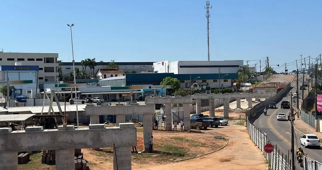 Foto: Reprodução/Instagram