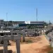 Foto: Reprodução/Instagram