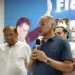 Após 18 anos como vice, Vagner Sales é eleito presidente do MDB por aclamação