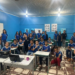 Foto: Cedida/Secom