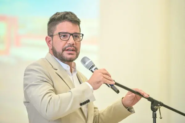 Acre atualiza regras para distribuição de recursos do carbono; estratégia amplia benefícios diretos às comunidades