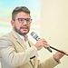 Foto: Diego Gurgel/Secom