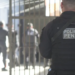 Foto: Arquivo/Polícia Penal