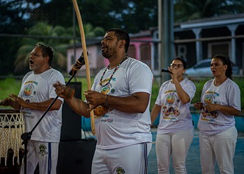 Foto: Cedida