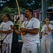 Foto: Cedida