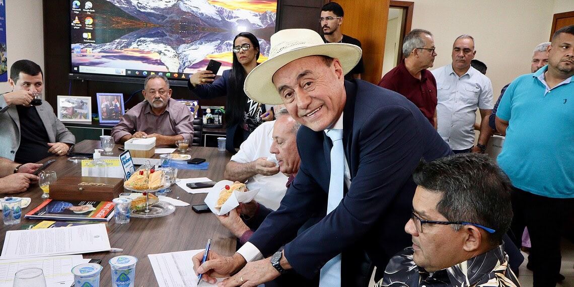 Foto: cedida