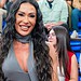 Instagram/Reprodução