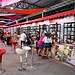 Foto: Cedida