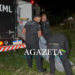 Jovem é morto a tiros durante confraternização no bairro Ilson Ribeiro, em Rio Branco