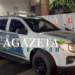 Mulher é acusada de espancar filha de 1 ano e foge ao ver chegada da polícia no Acre