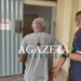 Idoso é esfaqueado pelo enteado ao intervir em briga familiar no bairro Taquari