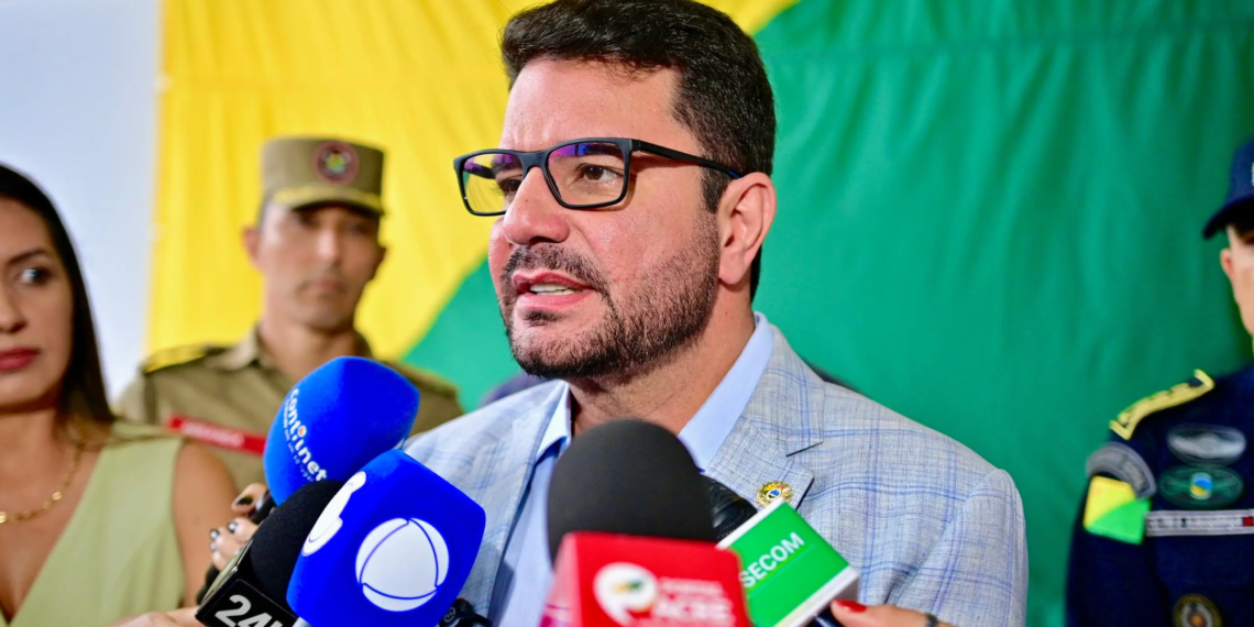 Foto: Ingrid Kelly/Secom