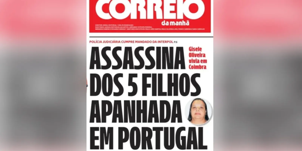 Foto: Reprodução
