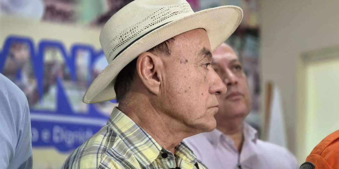 Foto: Anne Nascimento