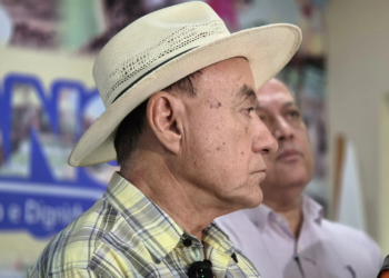 Foto: Anne Nascimento