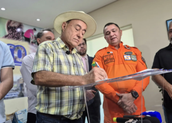 Foto: Anne Nascimento