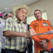 Foto: Anne Nascimento