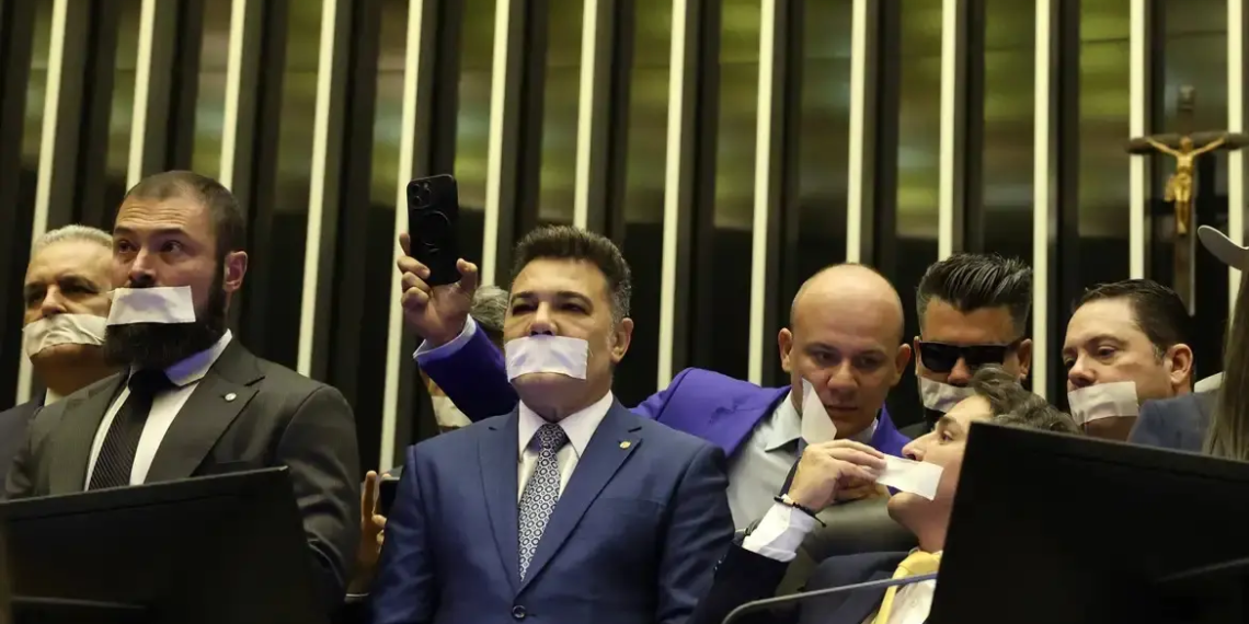 José Cruz/Agência Brasil