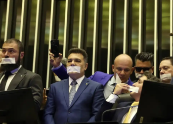 José Cruz/Agência Brasil