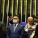 José Cruz/Agência Brasil