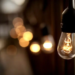 Se todos no mundo acendessem as luzes ao mesmo tempo, o que aconteceria? — Foto: Unsplash
