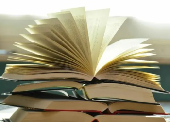 O movimento BookTok impulsionou leitores e autores da nova geração - (crédito: Pexels)
