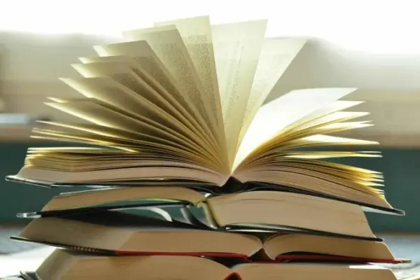 TikTok lança concurso literário com prêmios de R$ 310 mil para novos autores