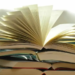O movimento BookTok impulsionou leitores e autores da nova geração - (crédito: Pexels)