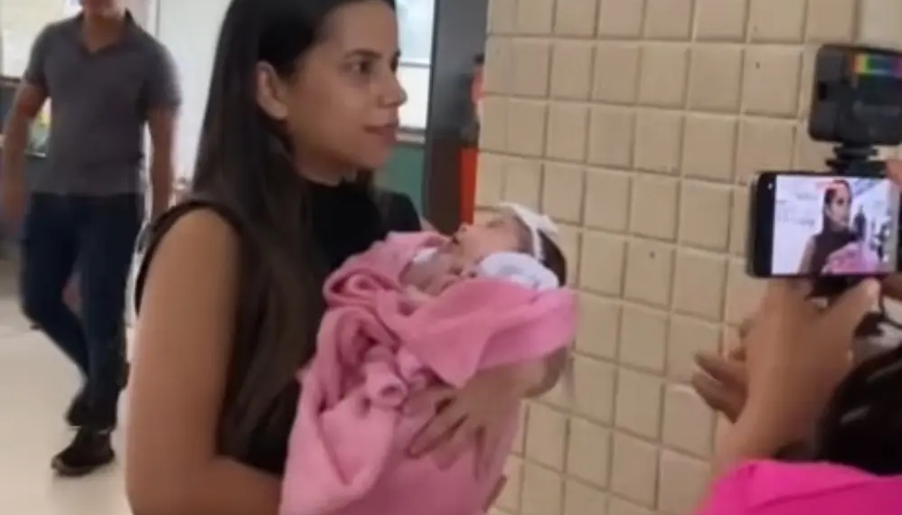 Foto: Reprodução